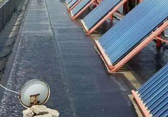 石峰测漏水多少钱