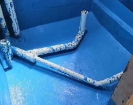 石峰卫生间测漏水电话