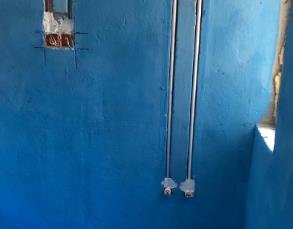  石峰卫生间测漏水价格