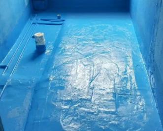 石峰漏水检测电话