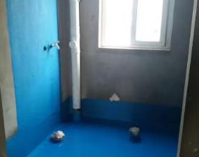 石峰卫生间渗水维修公司为您分享石峰卫生间防水的细节