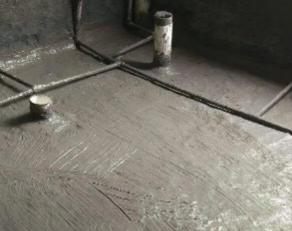 石峰漏水检测多少钱