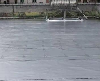 石峰测漏水电话