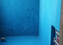 石峰楼顶漏水维修公司为您专业分享下石峰阳台漏水维修的几种解决办法。