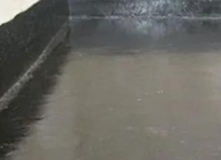 石峰楼顶漏水维修公司为您分享石峰楼顶漏水维修的维修方法