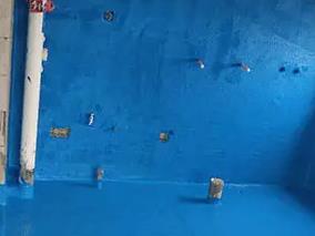 石峰卫生间测漏水电话