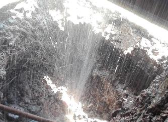 石峰楼顶漏水维修公司分享下一次检漏多少钱