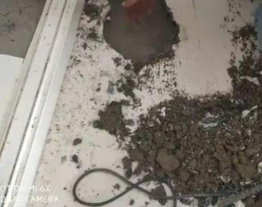 石峰楼顶渗水公司分享下石峰卫生间测漏水方法和方法的详细分解。